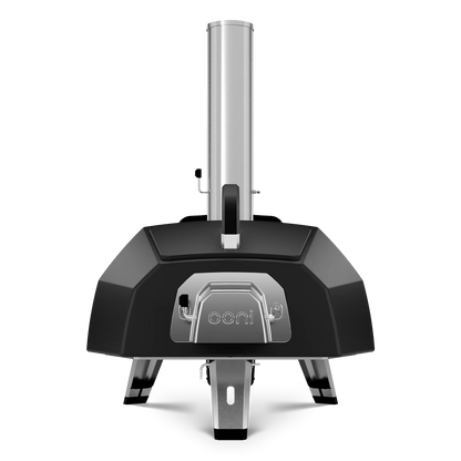 Ooni Karu 2 Pro Multi-Fuel Pizza Oven- 2nd Generation