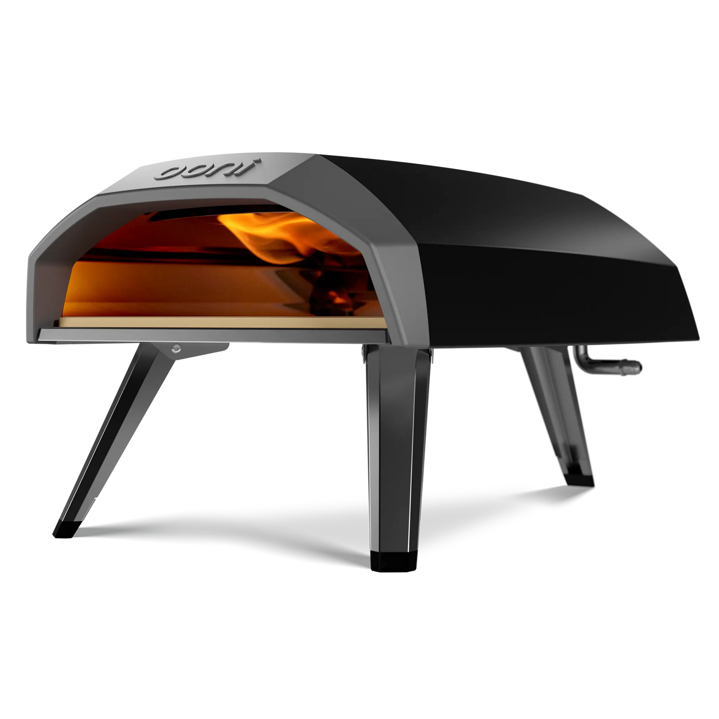 Ooni Koda 12 Gas Powered Pizza Oven - 1st Generation