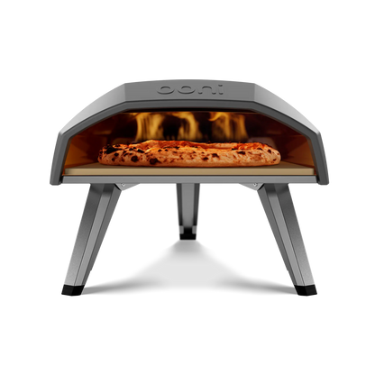 Ooni Koda 12 Gas Powered Pizza Oven - 1st Generation