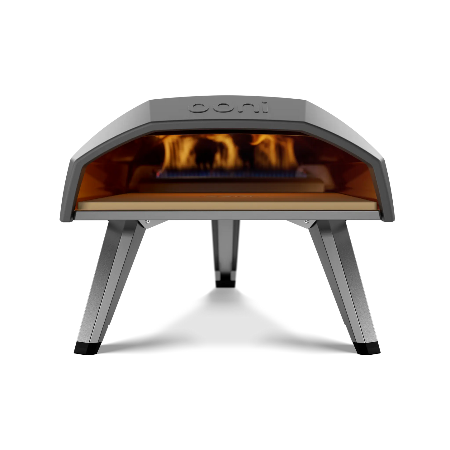 Ooni Koda 12 Gas Powered Pizza Oven - 1st Generation