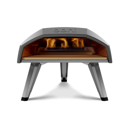 Ooni Koda 12 Gas Powered Pizza Oven - 1st Generation