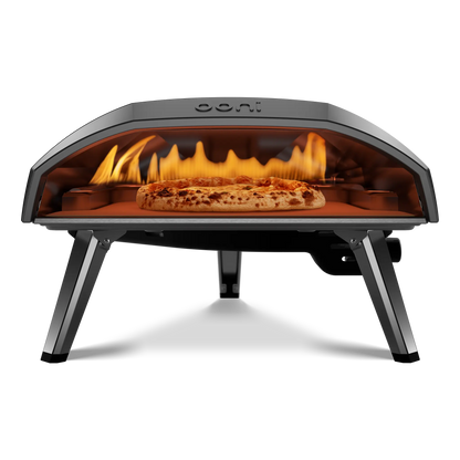 Ooni Koda 16 Gas Powered Pizza Oven - 1st Generation