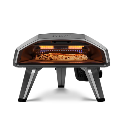 Ooni Koda 2 Gas Powered Pizza Oven- 2nd Generation