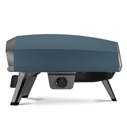 Ooni Koda 2 Pro Gas Powered Pizza Oven- 2nd Generation