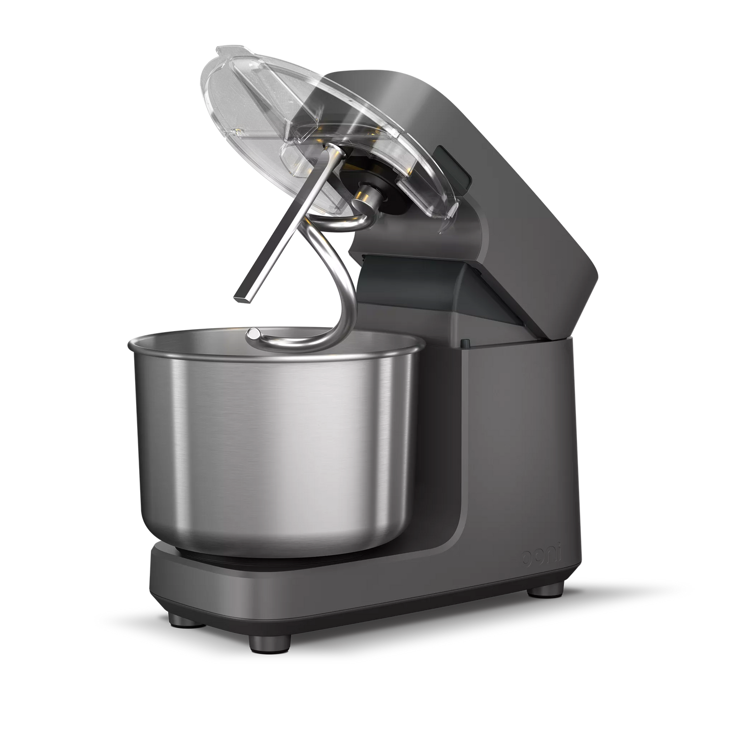 Ooni Halo Pro Dough Preparation Bundle