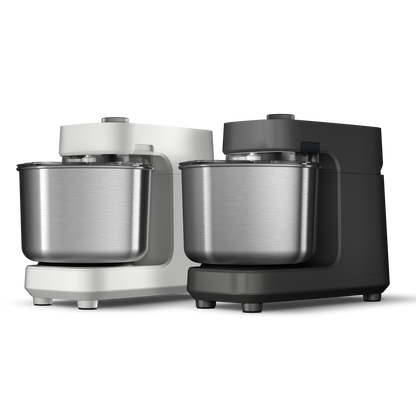 Ooni Halo Pro Spiral Dough Mixer