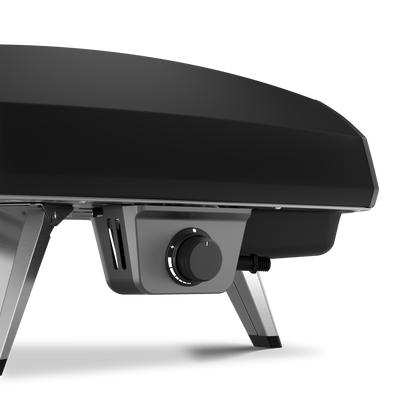 Ooni Koda 2 Essentials Bundle