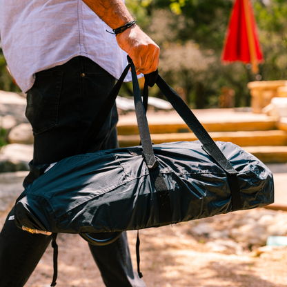 Ooni Koda 12 Gas Powered Pizza Oven - 1st Generation