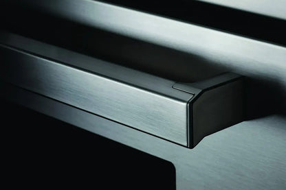 Bertazzoni 60cm Professional Series Freestanding Dual Fuel Range Cooker | PRO64L1EBIT | Bianco