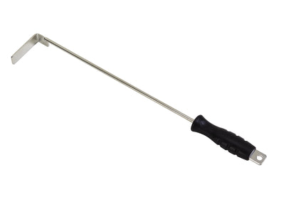 Kamado Joe Classic I