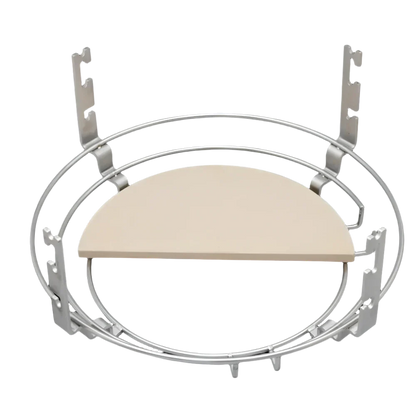 Monolilth One 55 Classic Ceramic Kamado BBQ