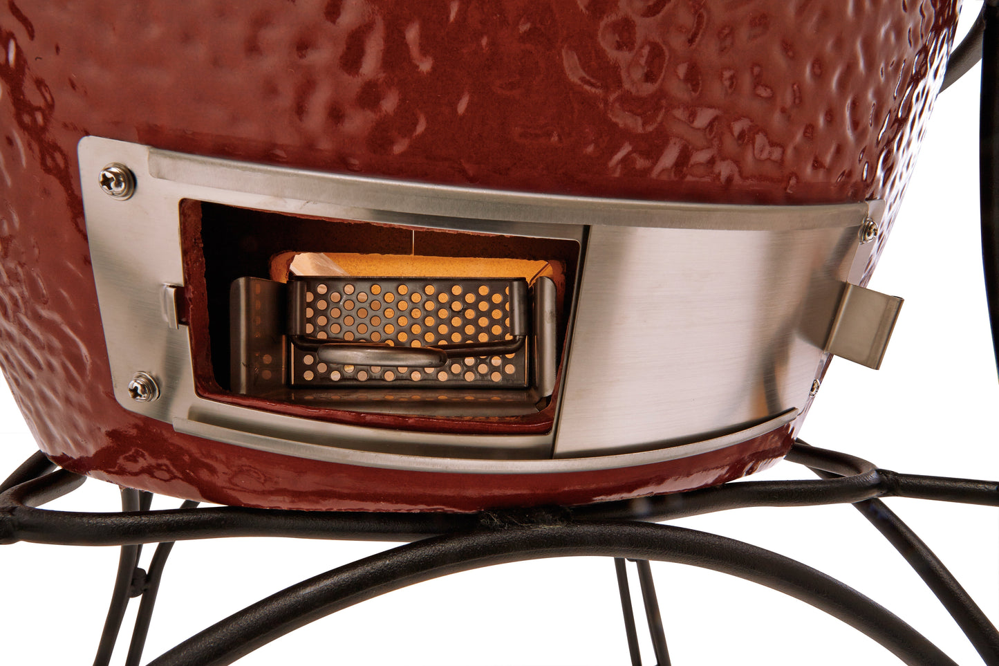 Kamado Joe Classic I