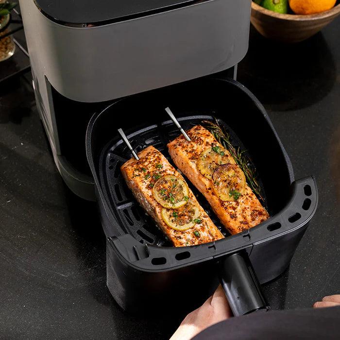 Meater PRO XL Wireless Smart Meat Thermometer