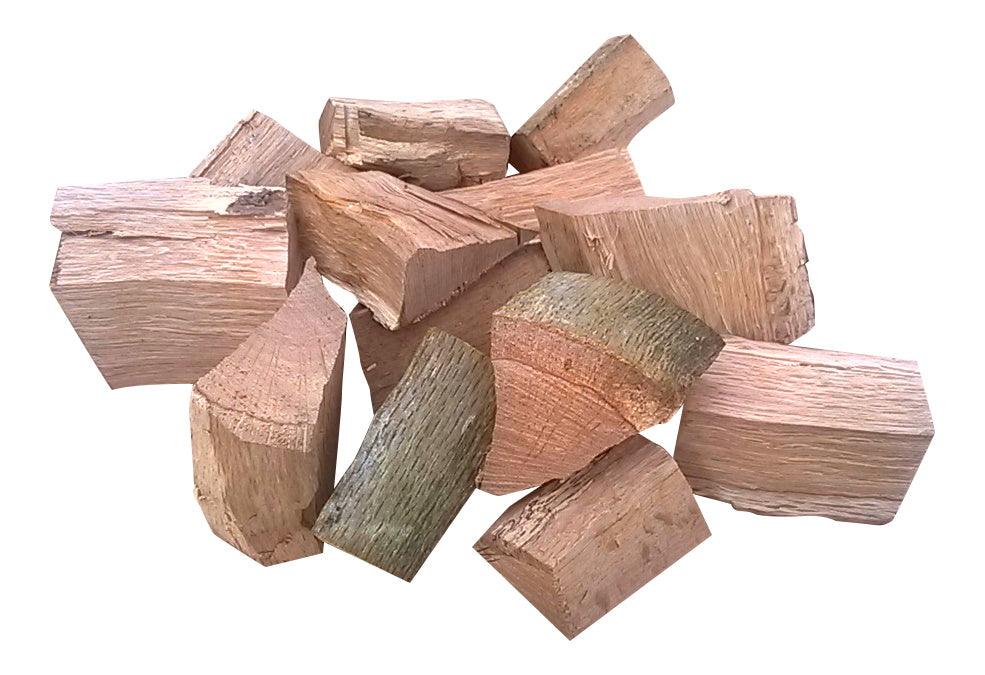 ProQ Frontier Hot Smoking Starter Bundle