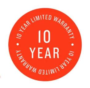 ProQ Ranger Hot Smoking Starter Bundle